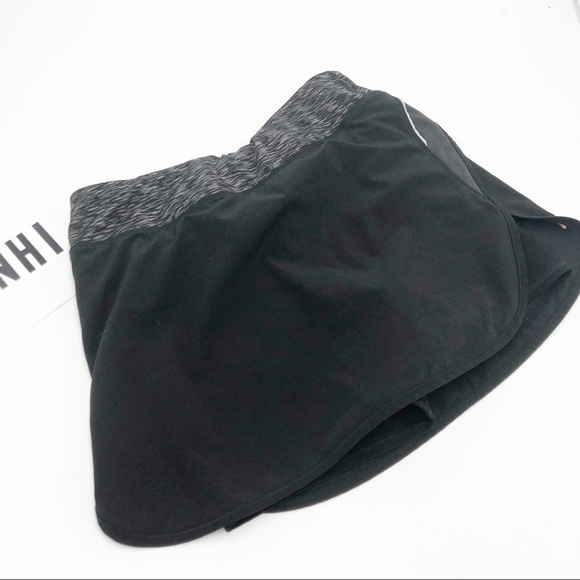 LUCY athletic skort Sz S - Picture 1 of 5